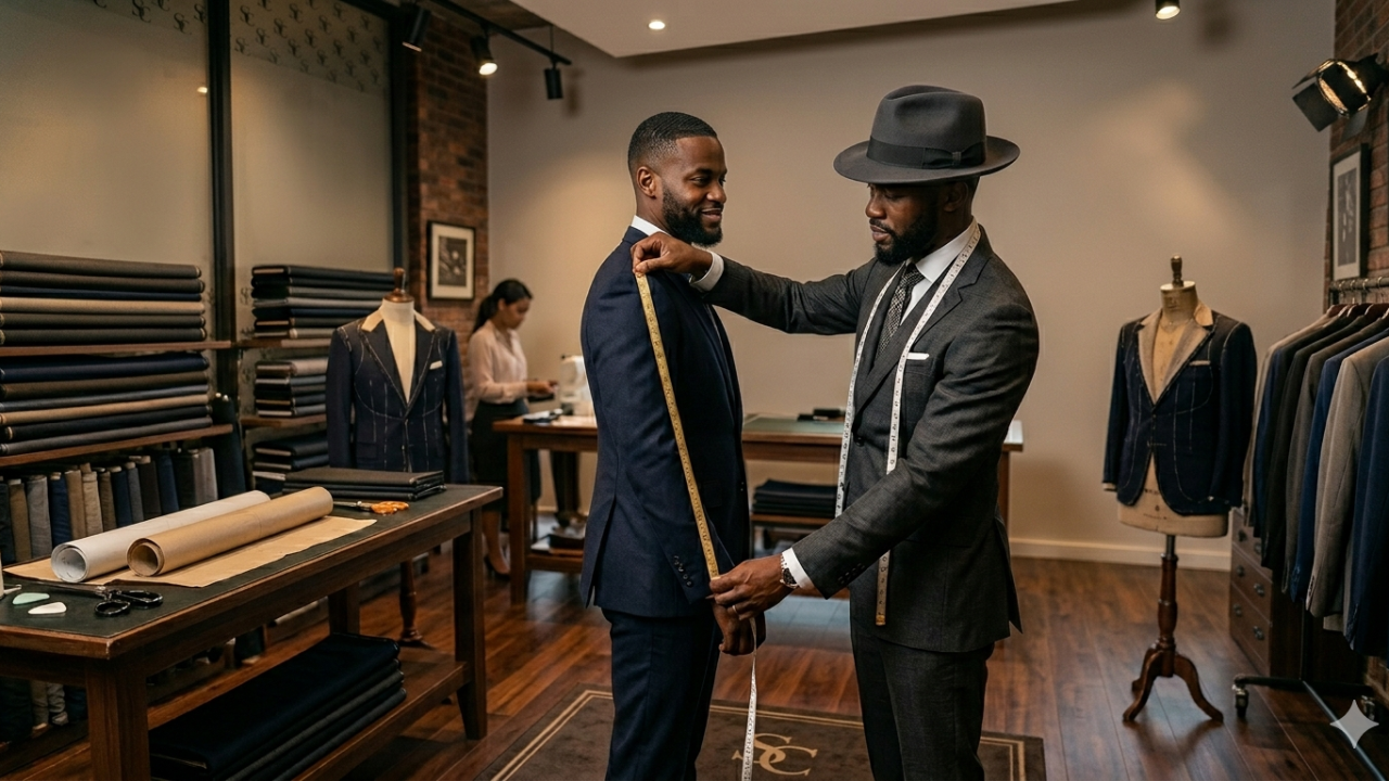 Gemini_Generated_Image_98t6oq98t6oq98t6