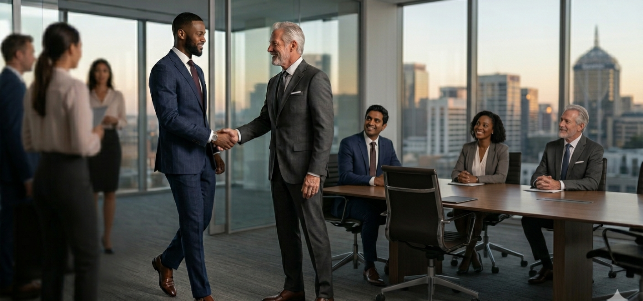 Gemini_Generated_Image_mr0jwomr0jwomr0j