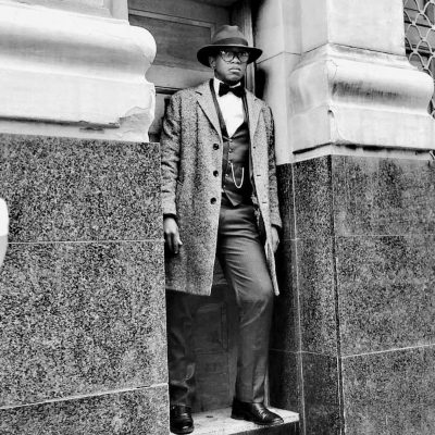 Reggie2 (12)-modified