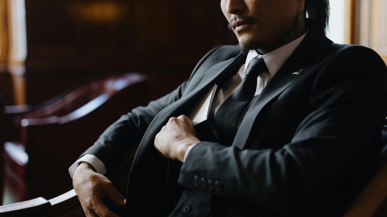 pexels-cottonbro-9208552