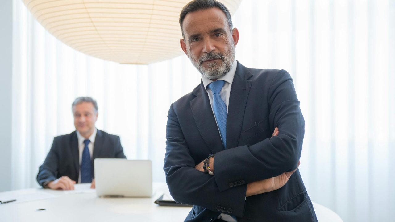 pexels-kampus-8428098