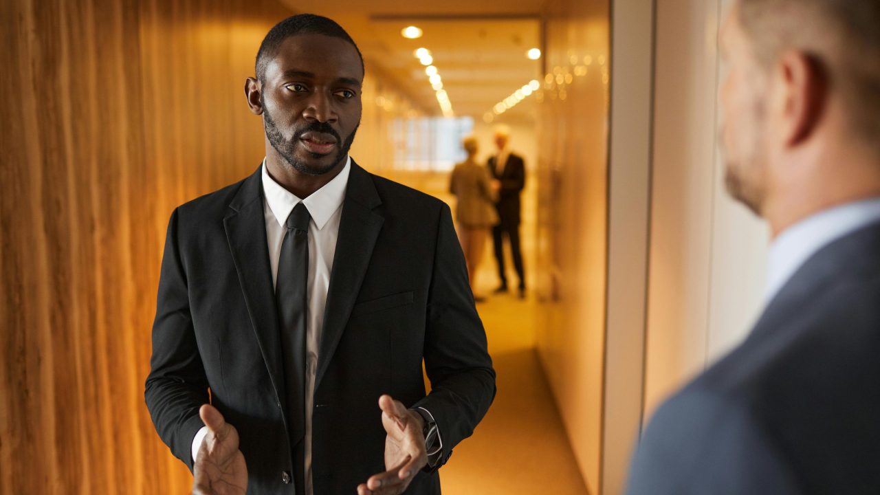 pexels-werner-pfennig-6950102