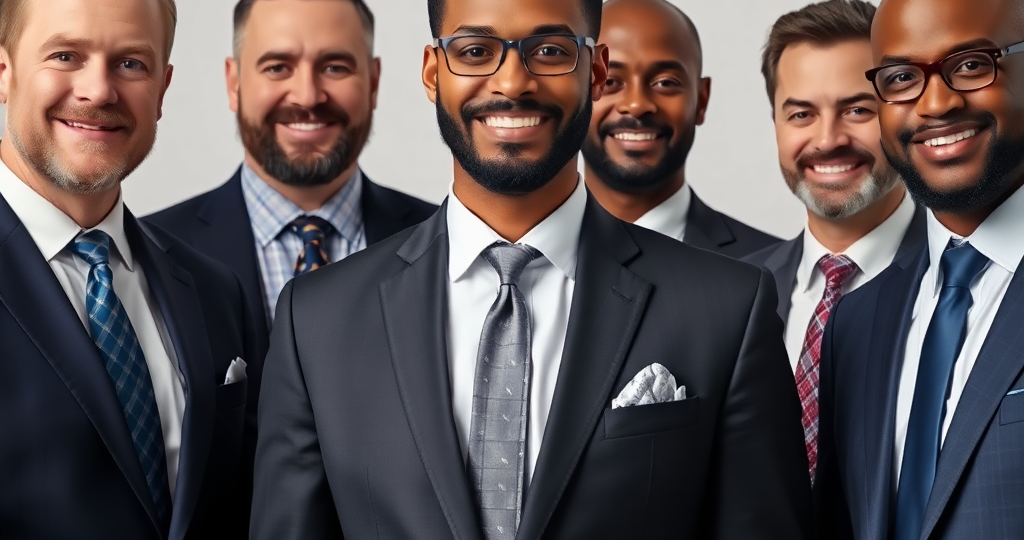 portrait-of-a-group-of-men-in-suits-of-diverse-races-Z6pkdlzkoB